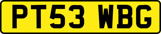 PT53WBG