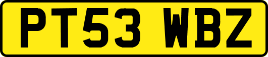 PT53WBZ
