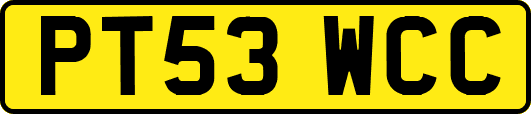 PT53WCC