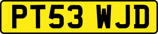 PT53WJD