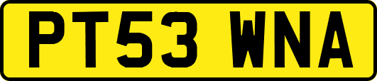 PT53WNA