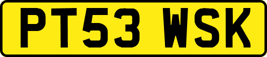 PT53WSK