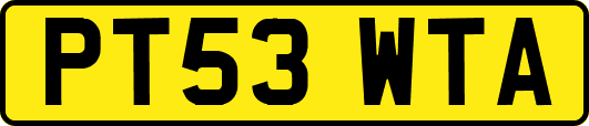 PT53WTA