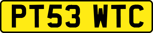 PT53WTC