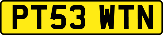PT53WTN