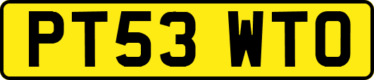 PT53WTO