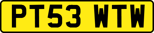 PT53WTW
