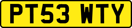 PT53WTY