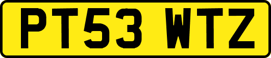 PT53WTZ