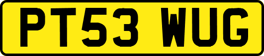PT53WUG