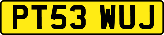 PT53WUJ