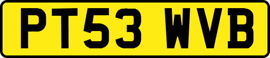 PT53WVB