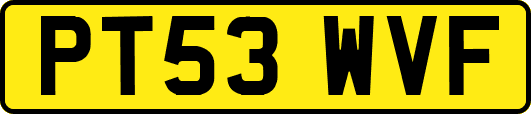 PT53WVF