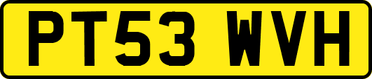 PT53WVH