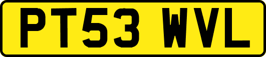 PT53WVL