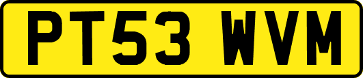PT53WVM