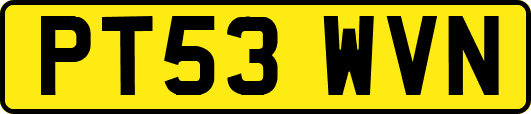 PT53WVN