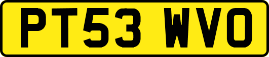 PT53WVO