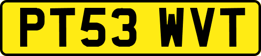 PT53WVT