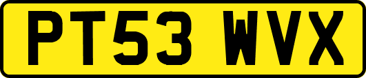 PT53WVX