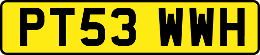 PT53WWH