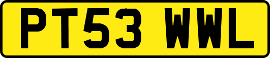 PT53WWL