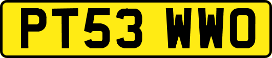 PT53WWO
