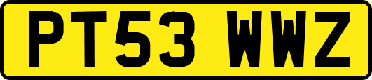 PT53WWZ