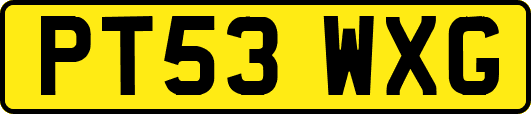 PT53WXG