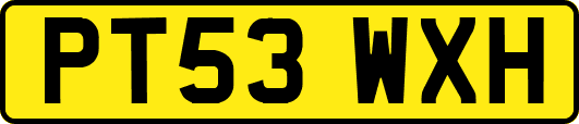 PT53WXH