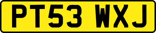 PT53WXJ