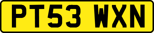 PT53WXN