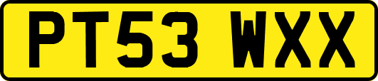 PT53WXX