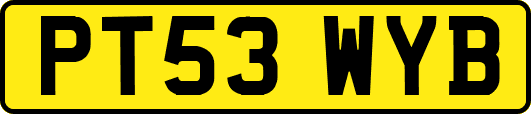 PT53WYB