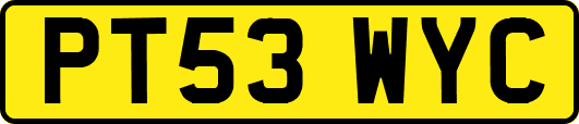 PT53WYC
