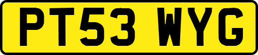 PT53WYG