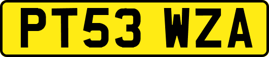 PT53WZA