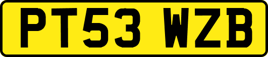 PT53WZB