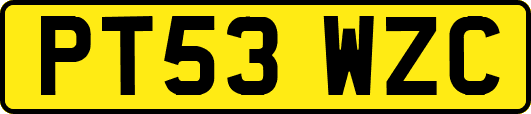 PT53WZC