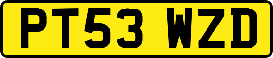 PT53WZD