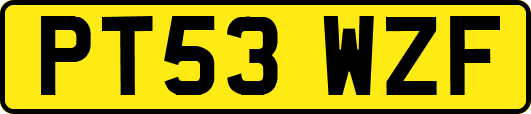 PT53WZF