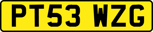PT53WZG
