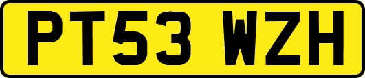 PT53WZH