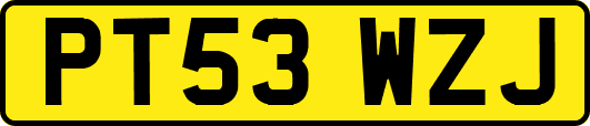 PT53WZJ