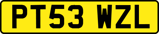 PT53WZL