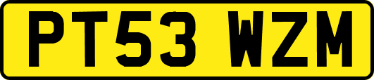 PT53WZM