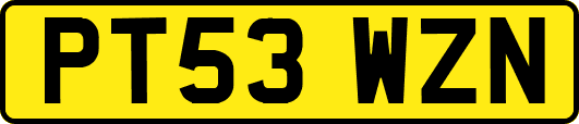 PT53WZN