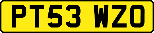 PT53WZO