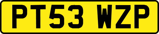 PT53WZP