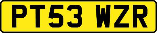 PT53WZR